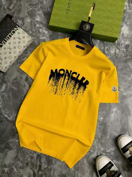 Picture of Moncler T Shirts Short _SKUMonclerM-5XL13xr205688